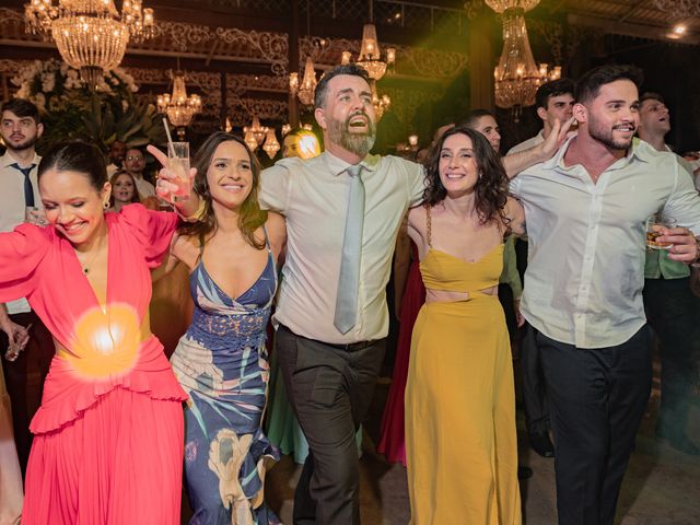 O casamento de Carlos Eduardo e Bruna em Tiradentes, Minas Gerais 116