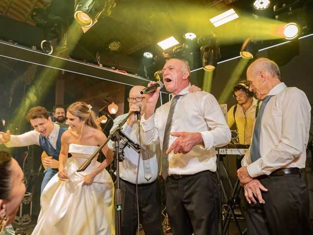 O casamento de Carlos Eduardo e Bruna em Tiradentes, Minas Gerais 117