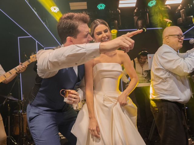 O casamento de Carlos Eduardo e Bruna em Tiradentes, Minas Gerais 118