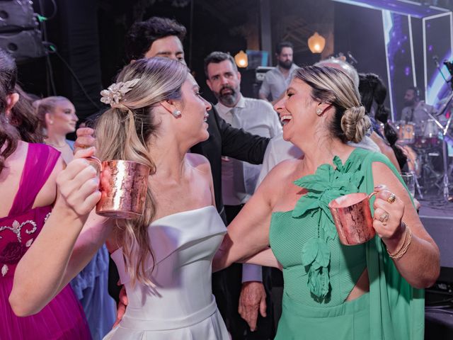 O casamento de Carlos Eduardo e Bruna em Tiradentes, Minas Gerais 119