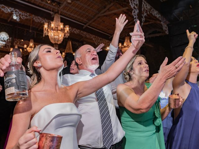 O casamento de Carlos Eduardo e Bruna em Tiradentes, Minas Gerais 120