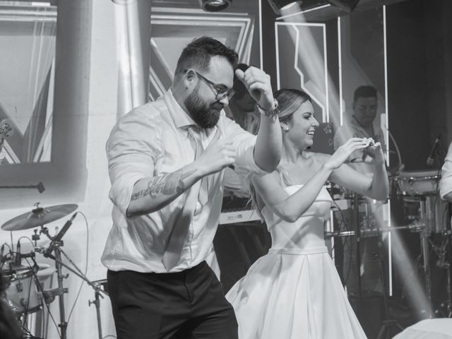 O casamento de Carlos Eduardo e Bruna em Tiradentes, Minas Gerais 122