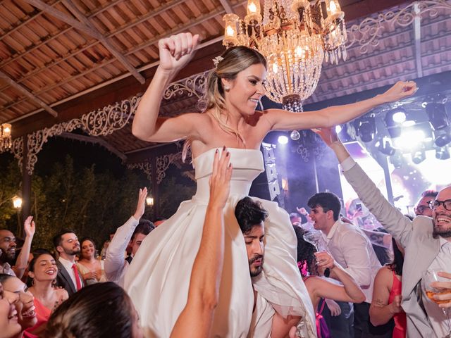O casamento de Carlos Eduardo e Bruna em Tiradentes, Minas Gerais 124