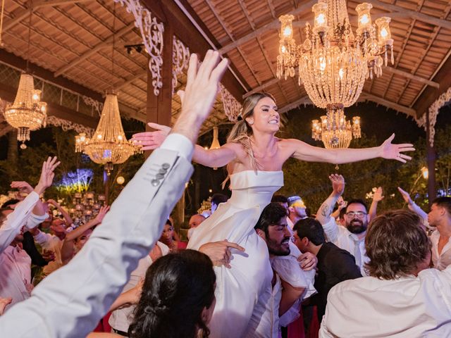O casamento de Carlos Eduardo e Bruna em Tiradentes, Minas Gerais 125