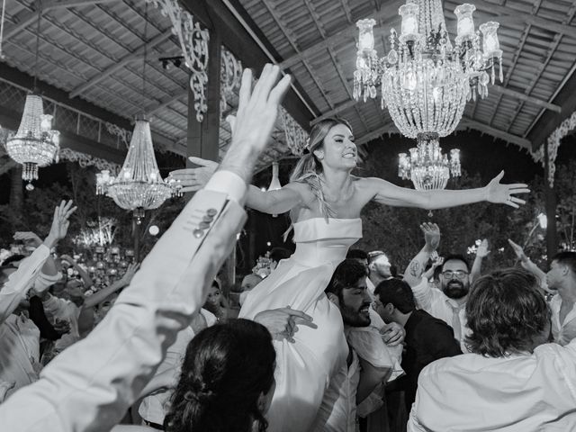 O casamento de Carlos Eduardo e Bruna em Tiradentes, Minas Gerais 126