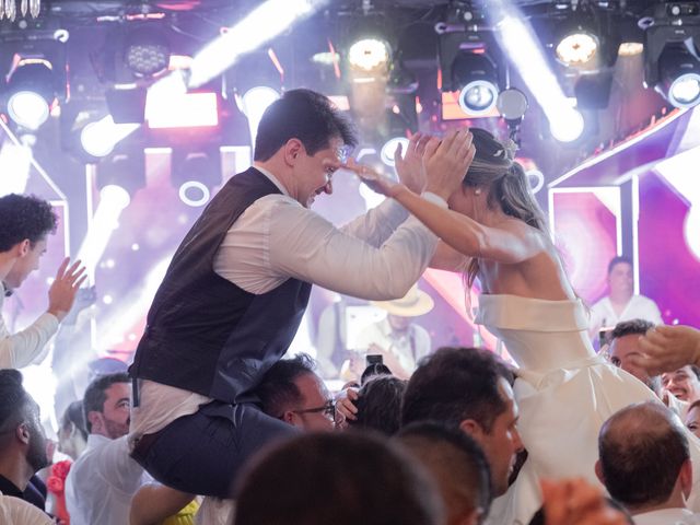 O casamento de Carlos Eduardo e Bruna em Tiradentes, Minas Gerais 129