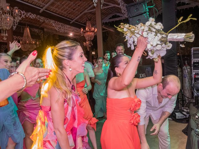 O casamento de Carlos Eduardo e Bruna em Tiradentes, Minas Gerais 137
