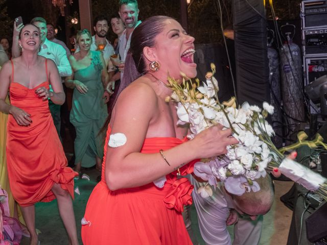 O casamento de Carlos Eduardo e Bruna em Tiradentes, Minas Gerais 138