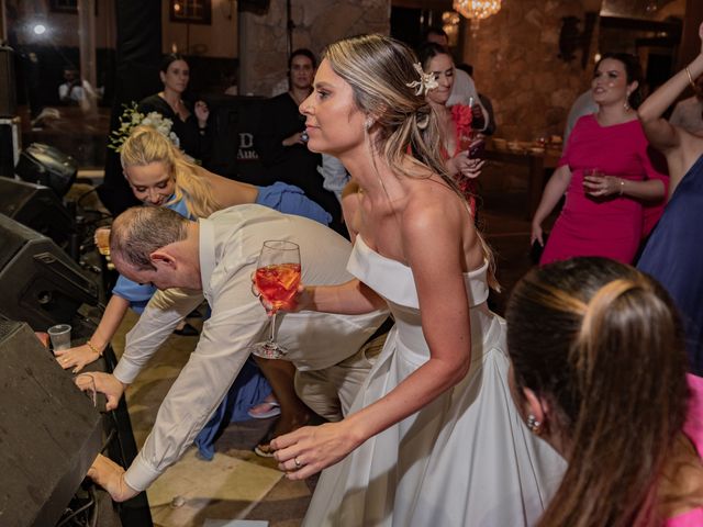 O casamento de Carlos Eduardo e Bruna em Tiradentes, Minas Gerais 140