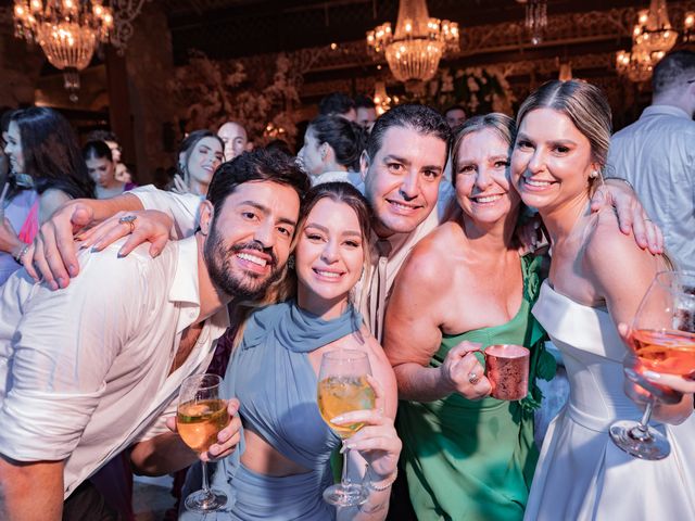 O casamento de Carlos Eduardo e Bruna em Tiradentes, Minas Gerais 142