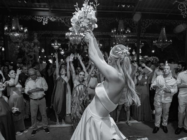O casamento de Carlos Eduardo e Bruna em Tiradentes, Minas Gerais 143