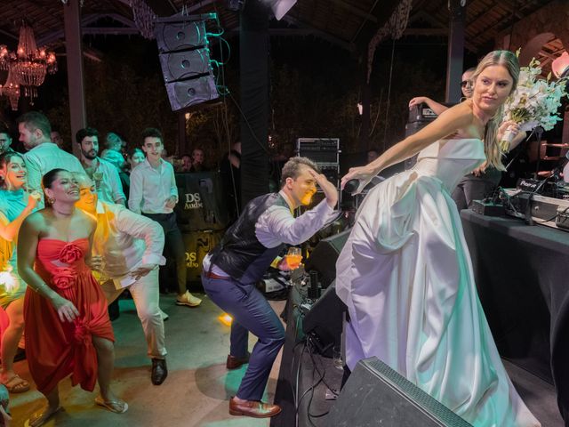 O casamento de Carlos Eduardo e Bruna em Tiradentes, Minas Gerais 144