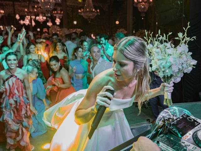 O casamento de Carlos Eduardo e Bruna em Tiradentes, Minas Gerais 145