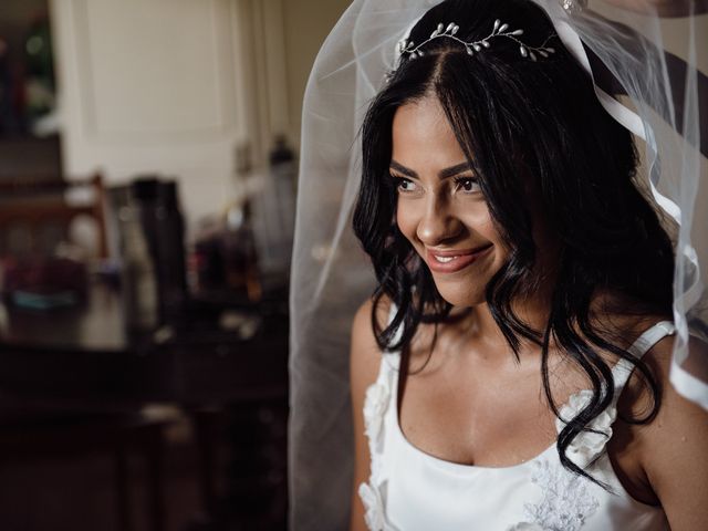 O casamento de MATHEUS e JULIANA em Belo Horizonte, Minas Gerais 31