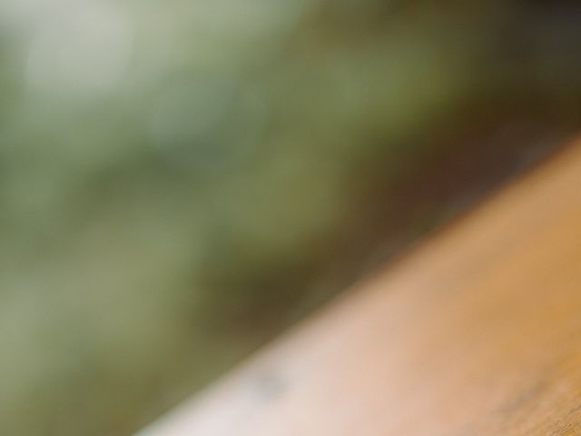 O casamento de Quézia e Lucas em Novo Hamburgo, Rio Grande do Sul 12