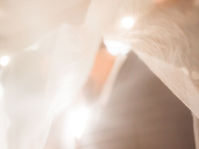 O casamento de Quézia e Lucas em Novo Hamburgo, Rio Grande do Sul 40