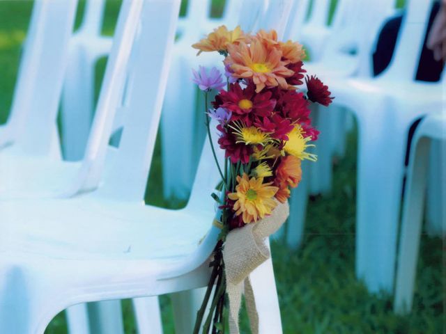 O casamento de Daniel e Celina em Gravataí, Rio Grande do Sul 25