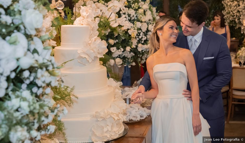 O casamento de Carlos Eduardo e Bruna em Tiradentes, Minas Gerais