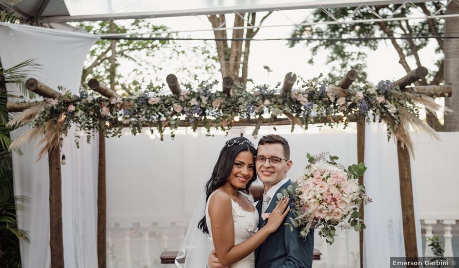 O casamento de MATHEUS e JULIANA em Belo Horizonte, Minas Gerais
