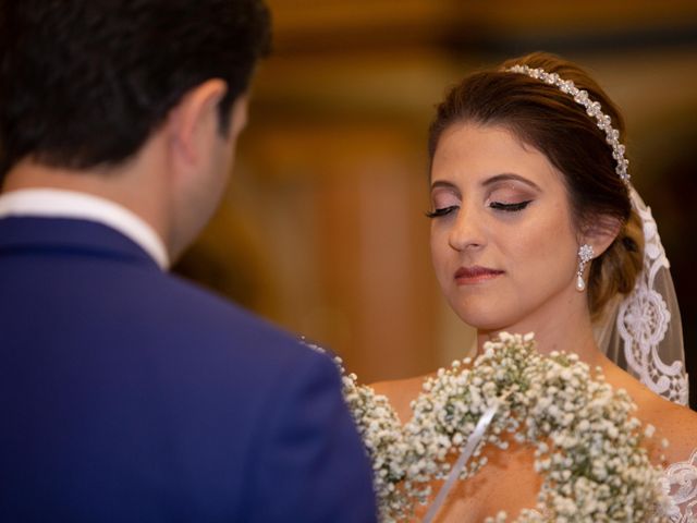 O casamento de Thiago e Giselle em São Paulo 115