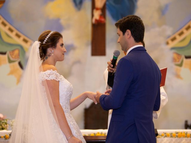O casamento de Thiago e Giselle em São Paulo 120