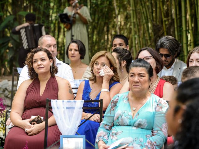 O casamento de Anderson e Adriana em São Roque, São Paulo Estado 85