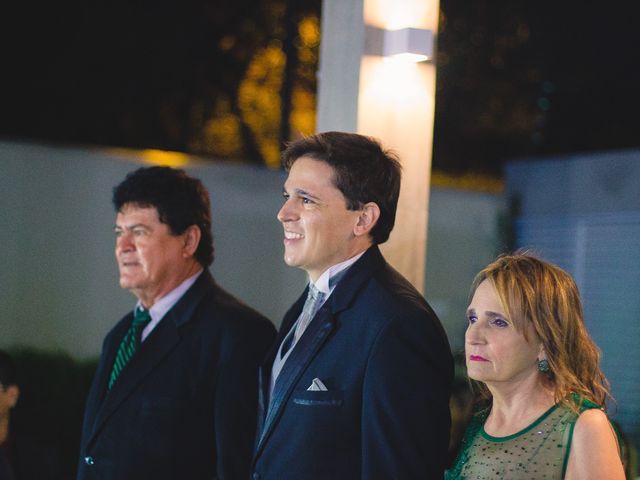 O casamento de Eduardo e Élica  em Paulínia, São Paulo Estado 27