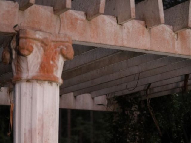 O casamento de Raphael e Sabrina em Itapecerica da Serra, São Paulo 6
