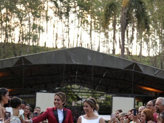 O casamento de Raphael e Sabrina em Itapecerica da Serra, São Paulo 8