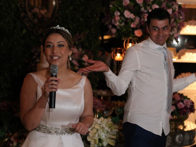 O casamento de Raphael e Sabrina em Itapecerica da Serra, São Paulo 20
