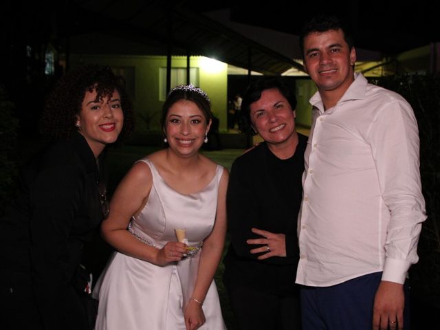 O casamento de Raphael e Sabrina em Itapecerica da Serra, São Paulo 23