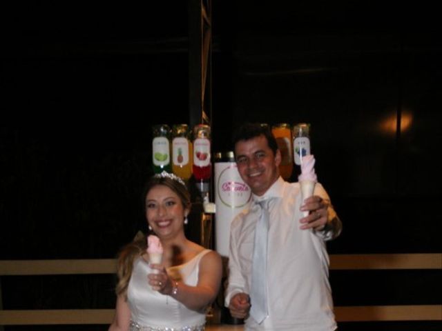 O casamento de Raphael e Sabrina em Itapecerica da Serra, São Paulo 24