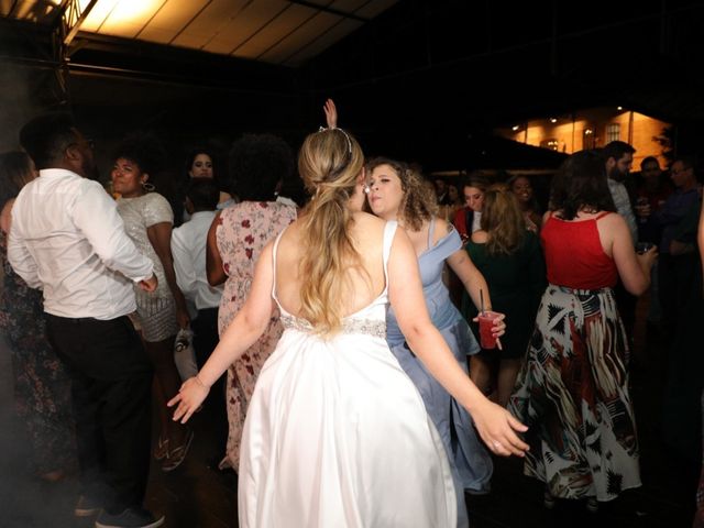 O casamento de Raphael e Sabrina em Itapecerica da Serra, São Paulo 26
