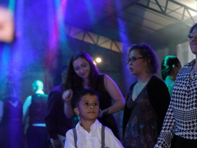 O casamento de Raphael e Sabrina em Itapecerica da Serra, São Paulo 27