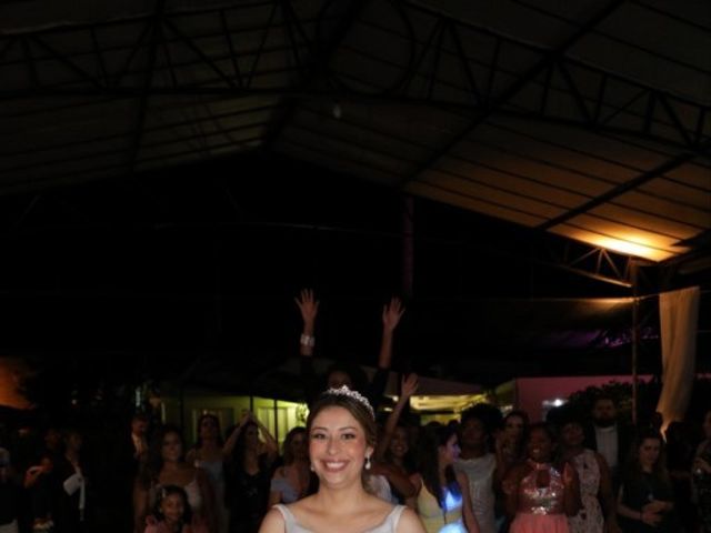 O casamento de Raphael e Sabrina em Itapecerica da Serra, São Paulo 28
