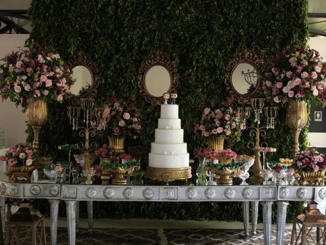 O casamento de Raphael e Sabrina em Itapecerica da Serra, São Paulo 30