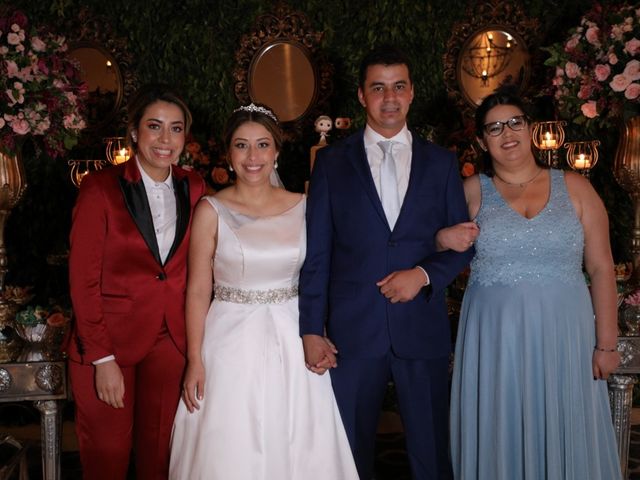 O casamento de Raphael e Sabrina em Itapecerica da Serra, São Paulo 36