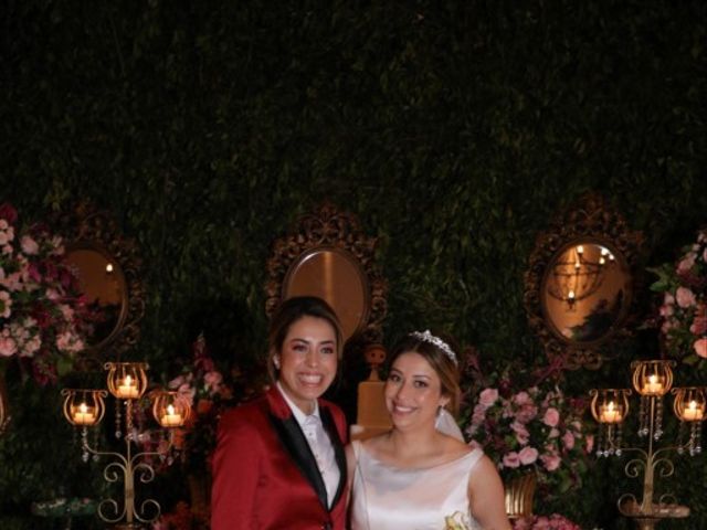 O casamento de Raphael e Sabrina em Itapecerica da Serra, São Paulo 37