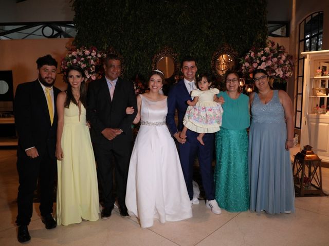 O casamento de Raphael e Sabrina em Itapecerica da Serra, São Paulo 39