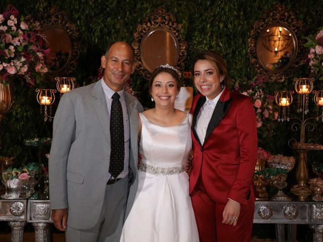 O casamento de Raphael e Sabrina em Itapecerica da Serra, São Paulo 40