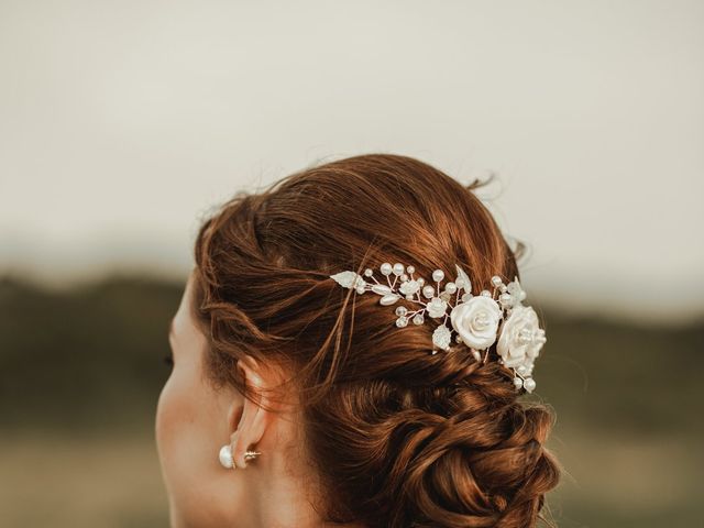 O casamento de Derick e Larissa em Fortaleza, Ceará 63