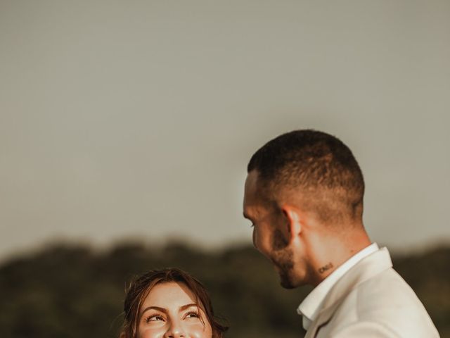 O casamento de Derick e Larissa em Fortaleza, Ceará 78