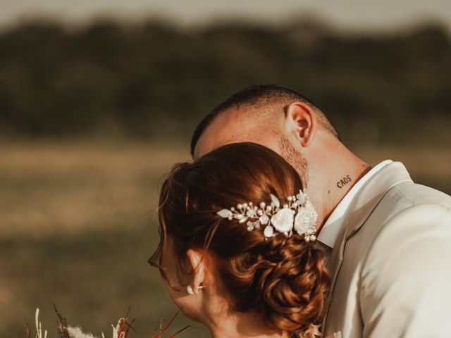 O casamento de Derick e Larissa em Fortaleza, Ceará 79