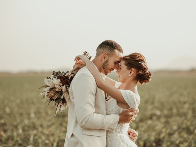 O casamento de Derick e Larissa em Fortaleza, Ceará 85