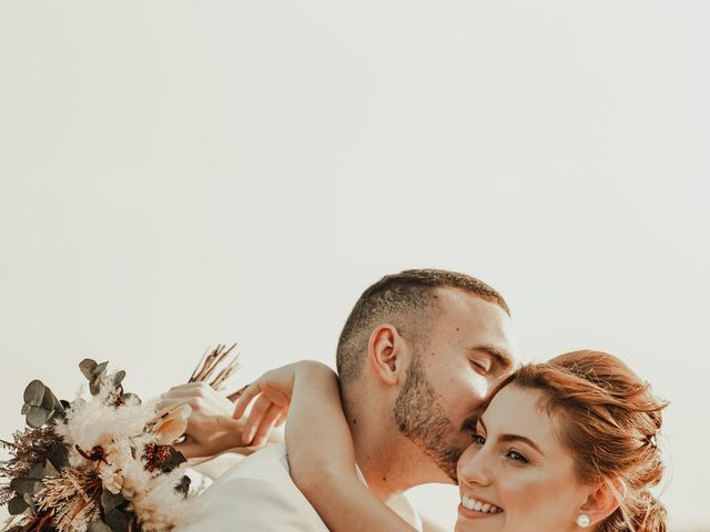 O casamento de Derick e Larissa em Fortaleza, Ceará 89