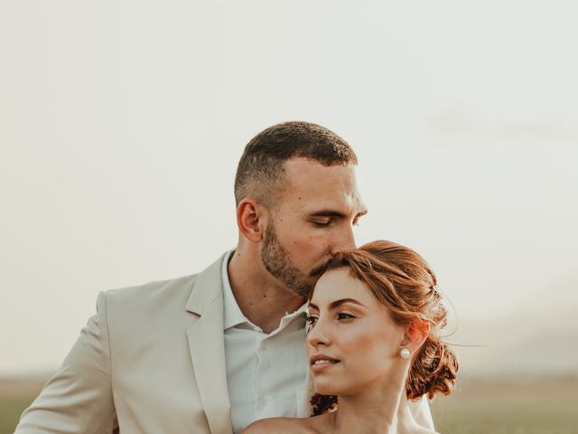 O casamento de Derick e Larissa em Fortaleza, Ceará 97