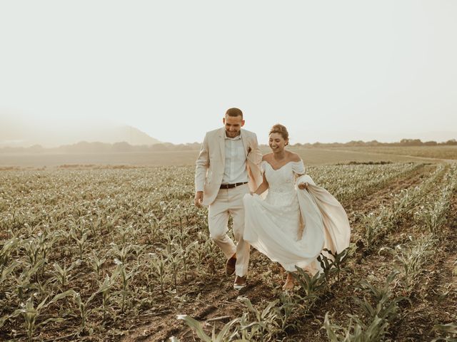 O casamento de Derick e Larissa em Fortaleza, Ceará 100