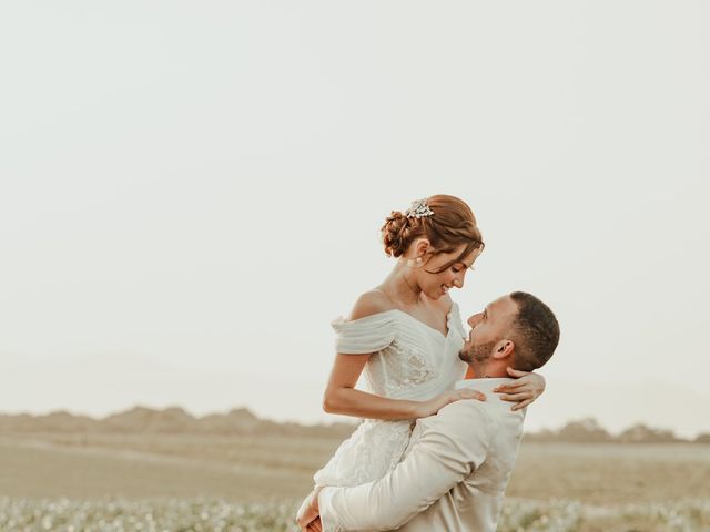 O casamento de Derick e Larissa em Fortaleza, Ceará 109