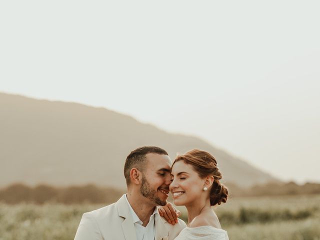 O casamento de Derick e Larissa em Fortaleza, Ceará 133