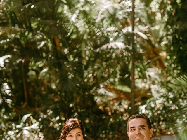 O casamento de Mateus e Analine em Taguatinga, Distrito Federal 37